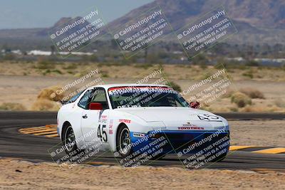 media/Feb-18-2024-Nasa AZ (Sun) [[891db5b212]]/6-Race Group B/Session 2 (Turn 4)/